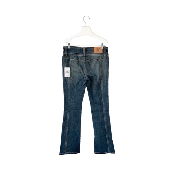 Urban Outfitters BDG jeans 30 new - Picture 11 of 16